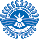 SPMI STP AVIASI